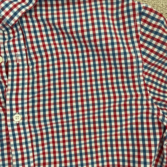 Bundle of Button Down Shirts - Picture 2 of 5